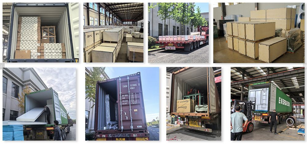 product-1000-471 product-1000-471