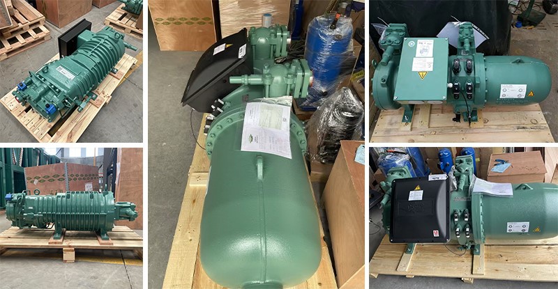 product-800-415 product-800-415